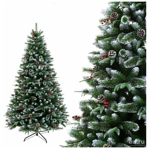 ������ ������ ��� ������������� � ������� � ������� 210�� ����