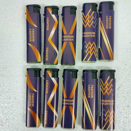 ������ ������ ��������� ����� ������������ 10��. FL ����