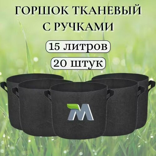 ������ ������ ������ �������� � ������� ��� �������� � ������. ����� �� �����. 15 ������ �������� 20 ���� ����