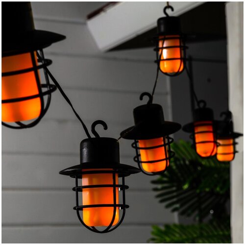 ������ ������ Uniel ���� Lanterns USL-S-121/PT2500, 1.8 � 0.11 � 0.08 �, 0.08 � 0.11 � 1 12 �� 8 �� 11 �� ���������/������ ������ ����
