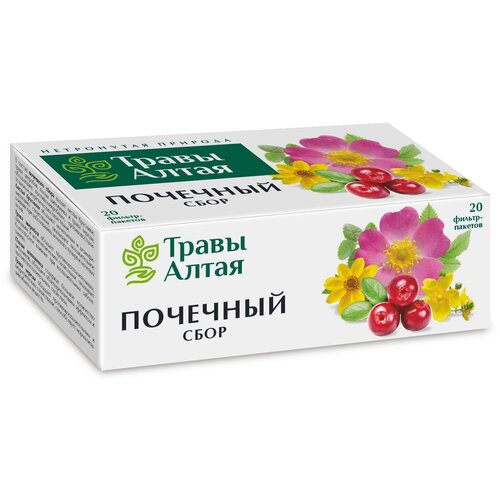 ������ ������ �������� ���� ����� ����� 1,5 � x20 ����