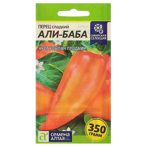 ������ ������ ������ ����� 