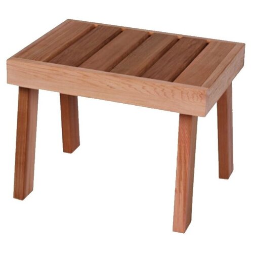 ������ ������ �������� ��� ����� Sawo 520-D (����) ����