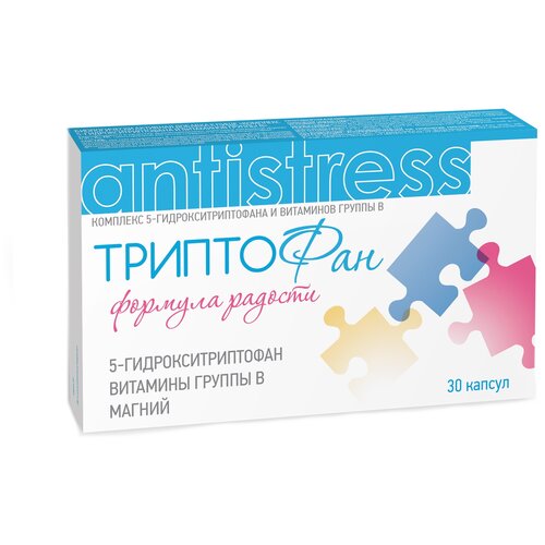 ������ ������ �������� 5-������������������ � ��������� ������ � ����., 0.5 �, 30 ��. ����