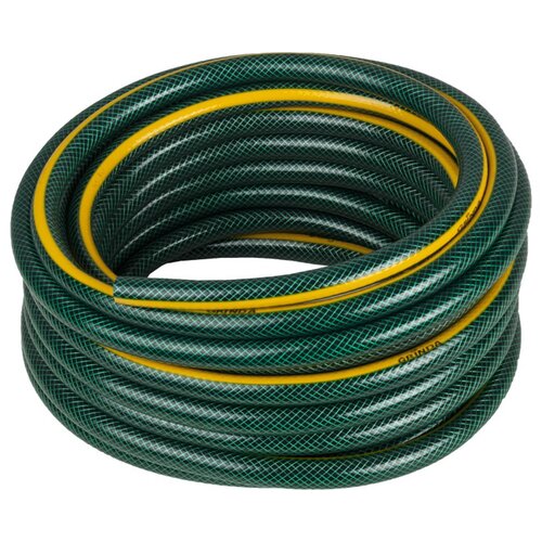 ������ ������ ����� GRINDA Standart, 3/4