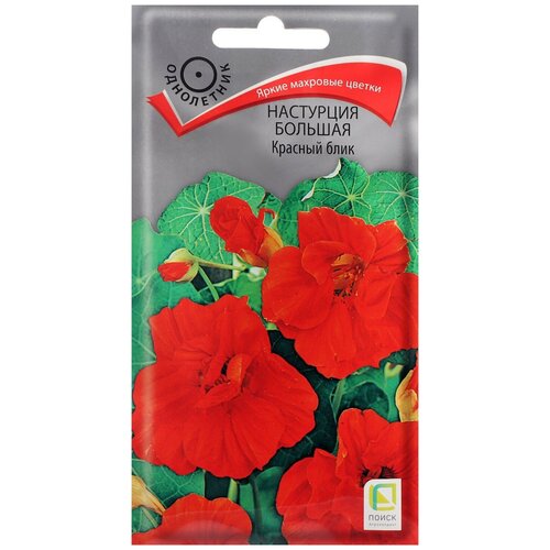 ������ ������ ������ ������ ��������� ������� ������� ���� 1 � ����