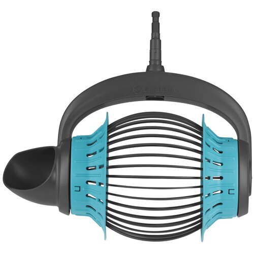 ������ ������ ������������ GARDENA 3108-20 �������/������ 1 ��. ����