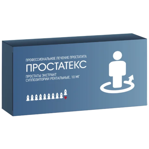 ������ ������ ���������� ���. ����., 10 ��, 10 ��. ����