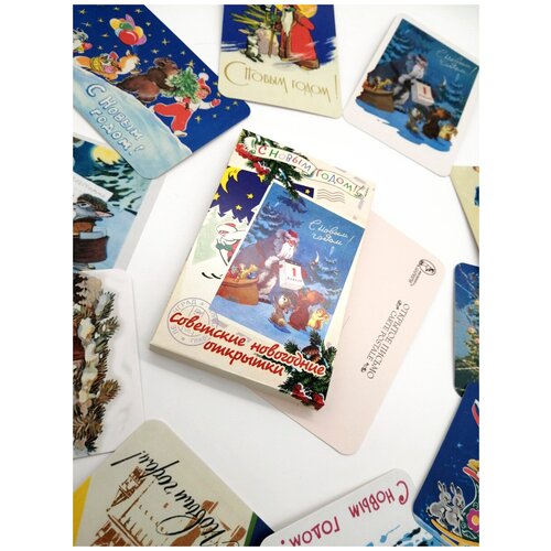 ������ ������ ����� ��������� ���������� �������� 10 ���� ����