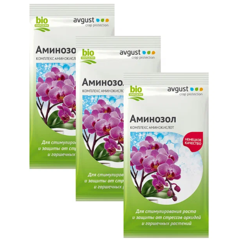 ������ ������ ��������� avgust ��������, 0.005 �, 5 �, 3 ��. ����