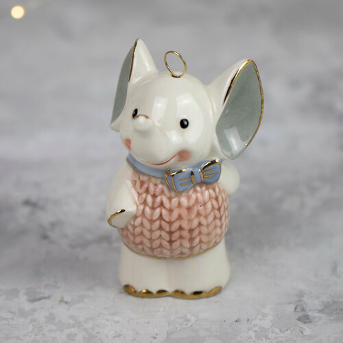 ������ ������ ������� �������/�������