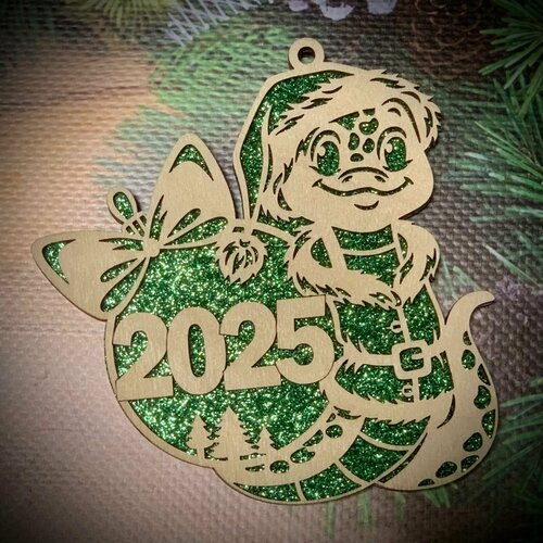 ������ ������ ������ ���� 