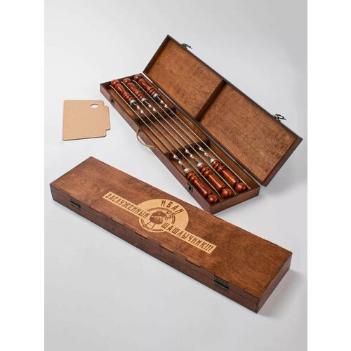 ������ ������ ������� ����� ���������� ��� �������. ����