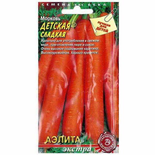 ������ ������ ������ ������� ������� �������, ������������, (������) 2� ����