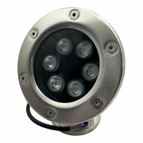 ������ ������ ���������� ������������ ��� ������� Reexo FL, 6 ��, AC 12 �, ���� ����� ��������, ?=120 ��, h=140 ��, ���� - �� 1 �� ����