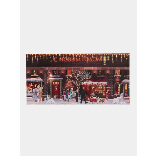 ������ ������ �������� ������� ��� ����� 