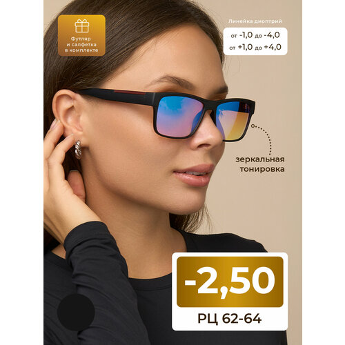 ������ ������ ������������� ���� �������������� (-2.50) FM0213, ����������, � ��������, �� 62-64 ����