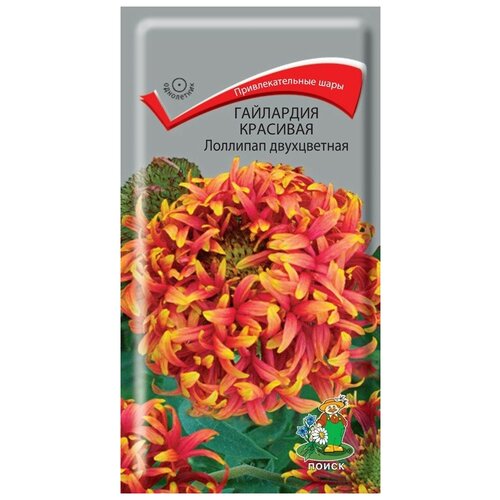 ������ ������ ��������� �������� �������� ����������� (��) ( ����