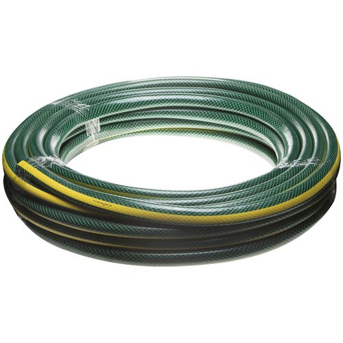 ������ ������ ����� GRINDA Standart, 1