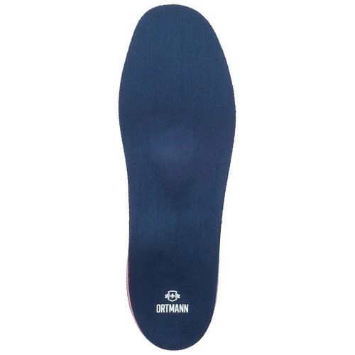 ������ ������ ������� ORTMANN SOFT PROTECT AZ0441, ������ 40, ����� ����