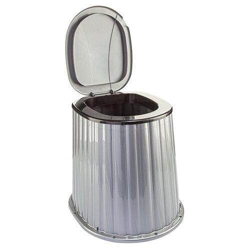 ������ ������ ������ ������, h = 41 ��, ��� ���, � ����������� ��� ��������� � ����, DD Style ����