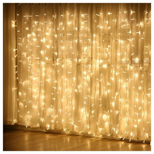 ������ ������ ��������-����� 3�2 �����, ������ ���� ����