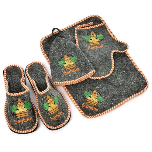 ������ ������ ����� ��� ���� � �����, ������� ������� ����