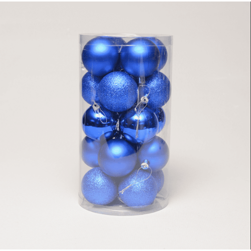 ������ ������ ����� ����� 6 �� (20 ��, 3 ����), ���� �����, ���. 60AGV20-02BLUE ����