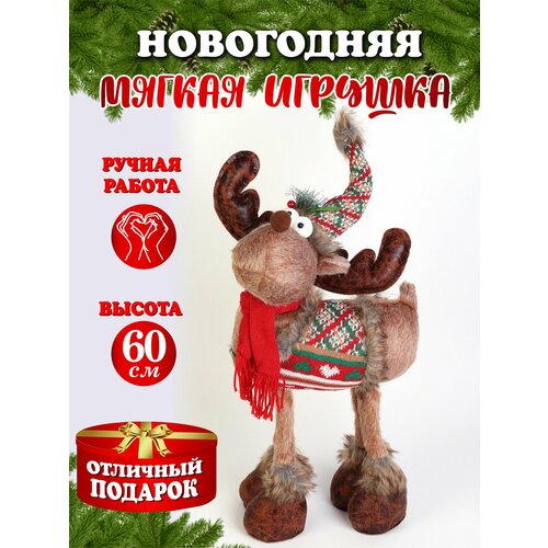 ������ ������ ������� ��� ���� ������� ���������� ����� 60 �� ����