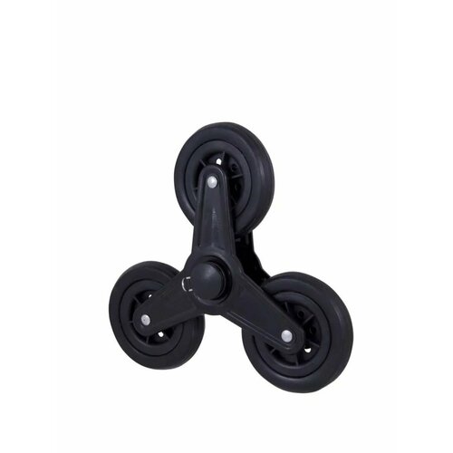 ������ ������ ������ ��������������� ����������� (3 �� �� 88 ��) ����