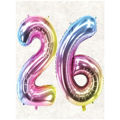 ������ ������ ����� �����: ����� 26 ���, 100 �� ����