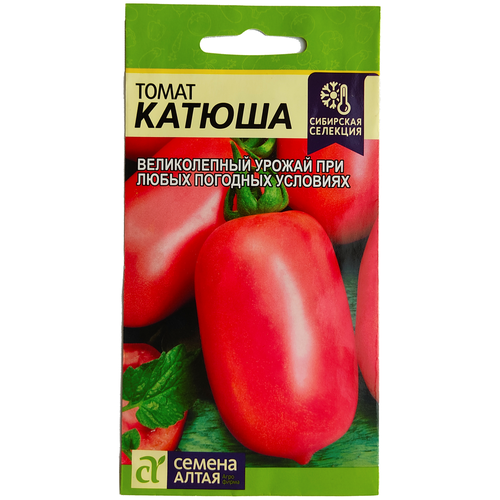 ������ ������ ������ ������ 