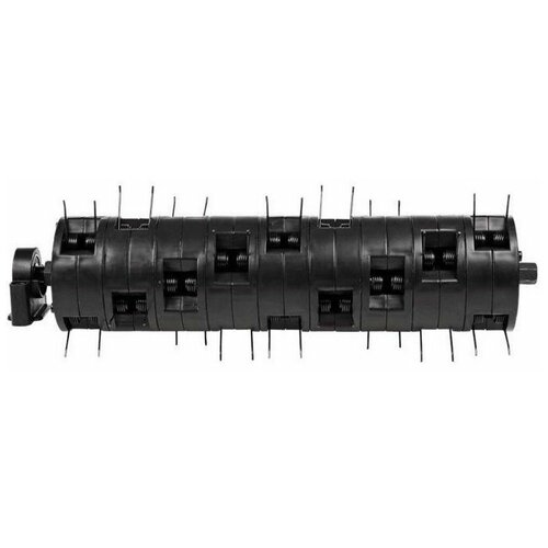������ ������ Makita 652024750 ���-����� ����