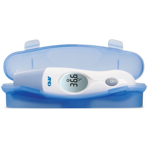 ������ ������ ��������� AND DT-635 �������/����� ����