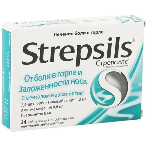 ������ ������ ��������� ������ � �������� ���. �/������., 24 ��., ������ + �������� ����