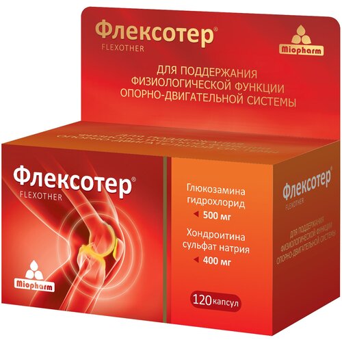 ������ ������ ��������� ����., 120 ��., �����������, 1 ��. ����