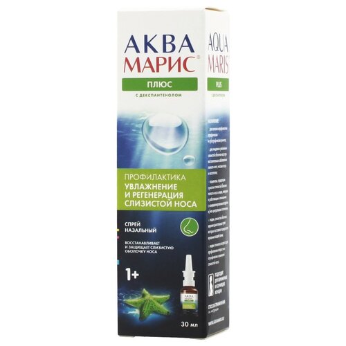 ������ ������ ���� ����� ���� ����� ��.(��), 30 �� ����