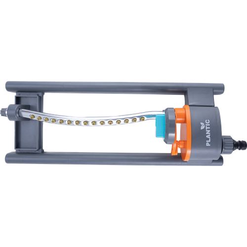 ������ ������ ����������� Plantic 39361-01 ����� ����