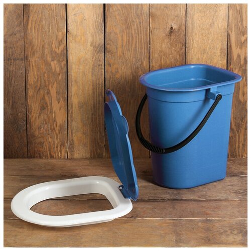 ������ ������ �����-������ 18 �, ������� ��������, ����� 2856283 ����