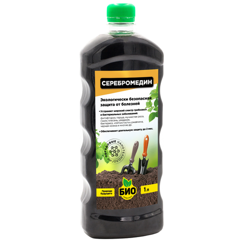 ������ ������ ���-�������� ������������ ���-��������, 1000 ��, 1100 � ����