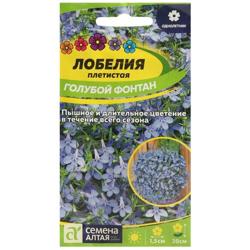 ������ ������ ������ ������ ������� 