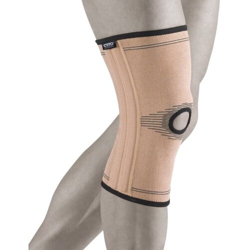 ������ ������ ������ �� �������� ������ Orto Professional BCK 270 (S) ����