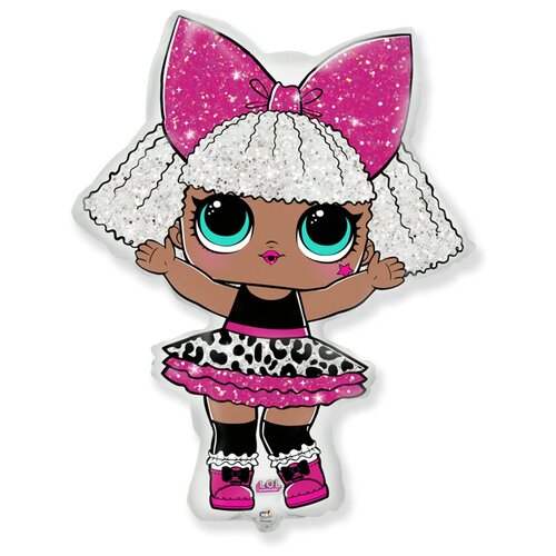 ������ ������ ��� (34'/86 ��) ������, ����� ��� (LOL), ��������� ����, 1 ��. ����