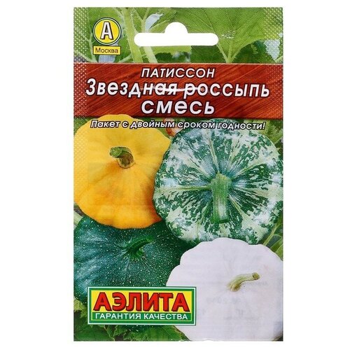 ������ ������ ������ �������� �������� �������