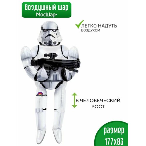 ������ ������ ������� ��� ��������� �������� ����� ����