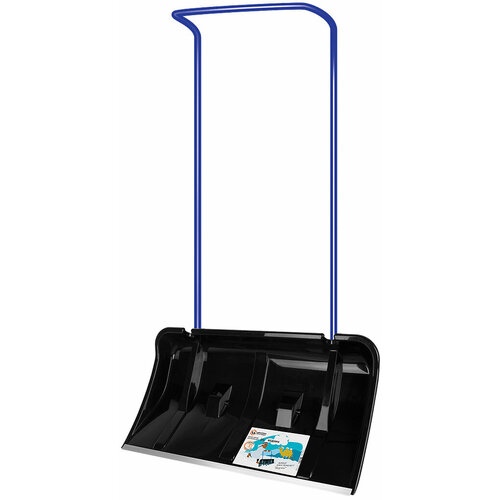 ������ ������ ������� �/������ ����� ���������������� ������ 0365 80�44 � �������� ����