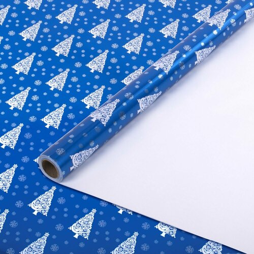 ������ ������ ������ ����������� � ��������� BIG SIZE ���������� 