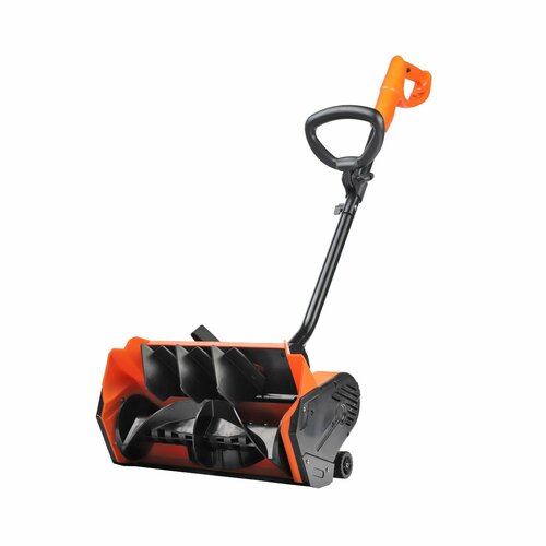 ������ ������ PS 1600 E ������������ ������������� ������ ����