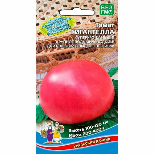 ������ ������ ������ ����� ���������� 20�� ��� (��������� ������) ����