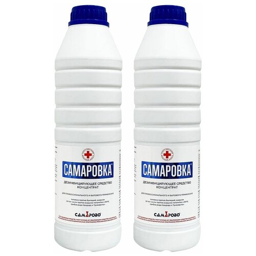 ������ ������ �������� �������� ��������������� ���������, 1000 ��, 1000 �, 2 ��., ��� ������: �������� ����